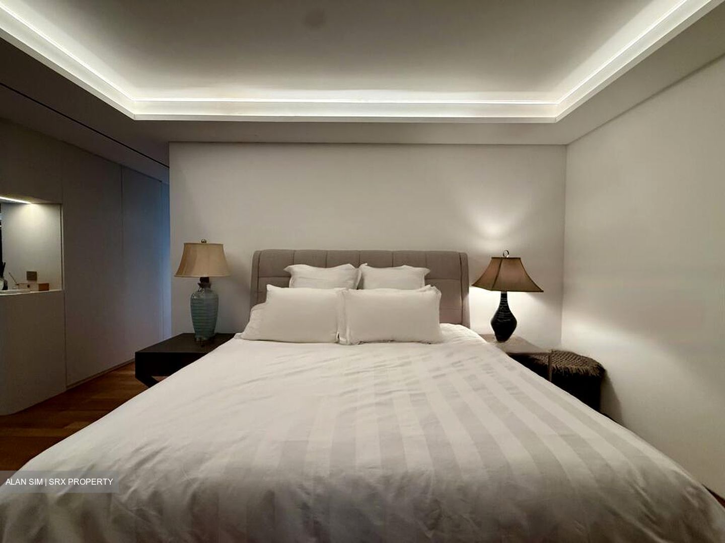 Seletar Hills Estate (D28), Semi-Detached #470424911